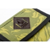 Portfel Turbokolor Rain Camo (miniatura)